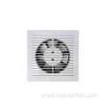 Best Price High Quality Square Exhaust Fan